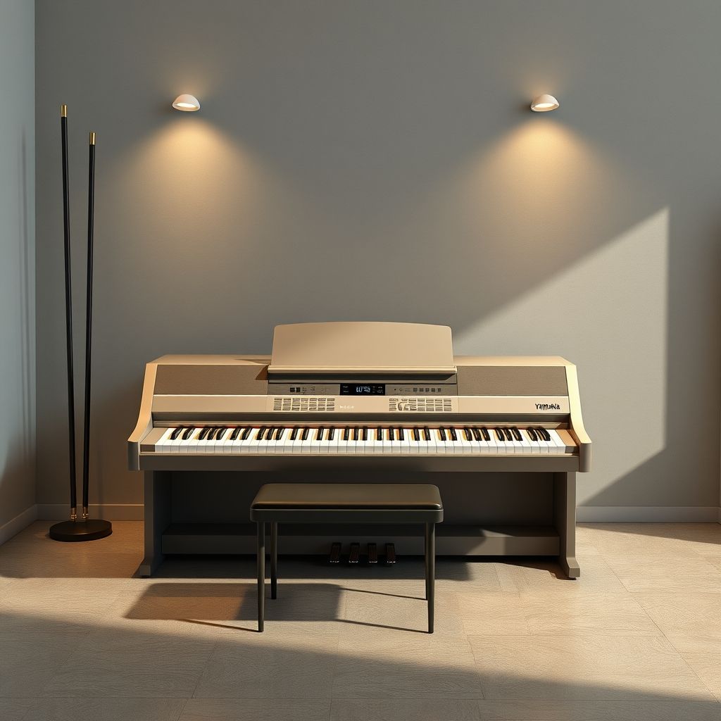 ใหม่ Yamaha Fazzio 2025-2026 ราคา ยามาฮ่า ฟาซซิโอ้ ตารางผ่อน-ดาวน์